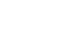 EMBO-logo