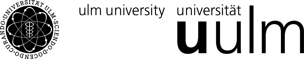 Uni Ulm_Logo